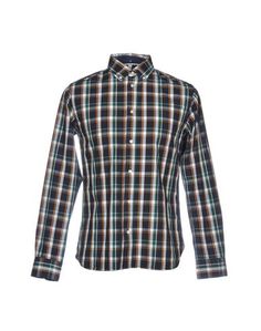 Pубашка Ransom