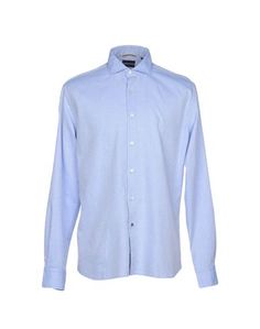 Pубашка At.P.Co