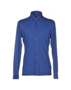 Pубашка Lab. Pal Zileri