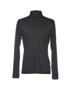 Pубашка Lab. Pal Zileri