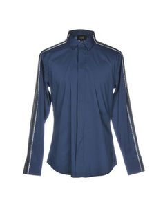 Pубашка Class Roberto Cavalli