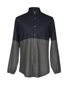 Pубашка Corelate