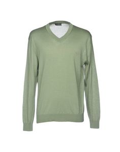 Свитер Lab. Pal Zileri