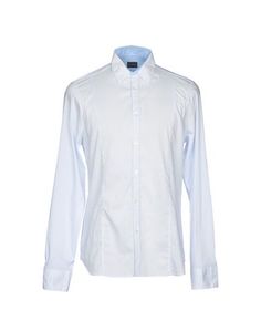 Pубашка Gazzarrini