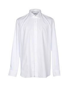 Pубашка Ungaro