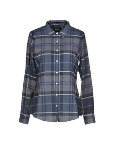 Pубашка Barbour