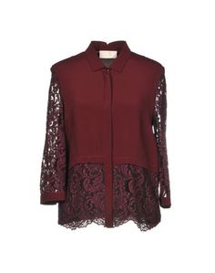 Pубашка VDP Collection