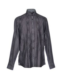 Pубашка Bogosse