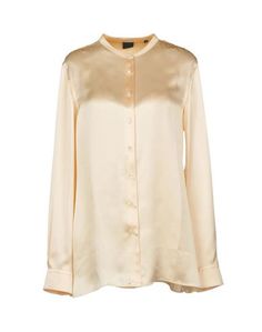 Pубашка Aspesi