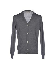 Кардиган Canali