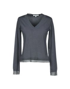 Свитер Anis White