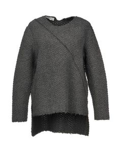 Свитер Un Namable