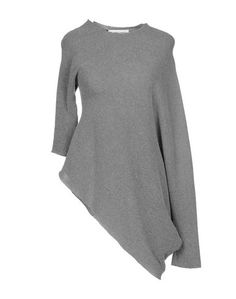 Свитер Un Namable