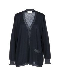 Кардиган Snobby Sheep