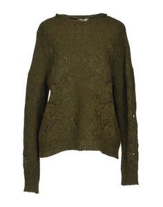 Свитер Argilla