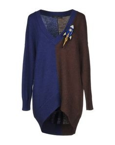 Свитер Frankie Morello