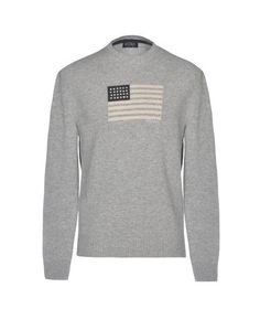 Свитер Woolrich