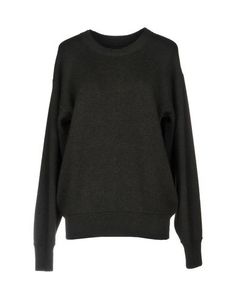 Свитер Isabel Marant Étoile