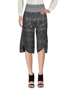 Брюки-капри Vivienne Westwood