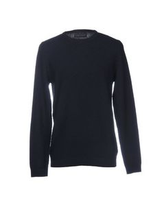 Свитер Daniele Alessandrini Premium BY Jack &; Jones