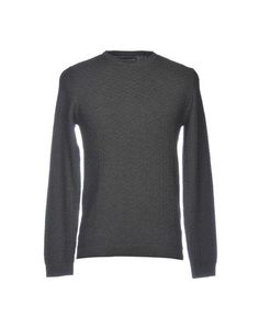 Свитер Daniele Alessandrini Premium BY Jack &; Jones