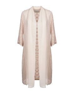 Кардиган Daniela Dalla Valle Elisa Cavaletti