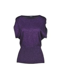 Свитер Guess BY Marciano