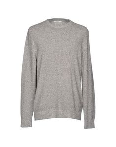 Свитер Daniele Alessandrini Premium BY Jack &; Jones