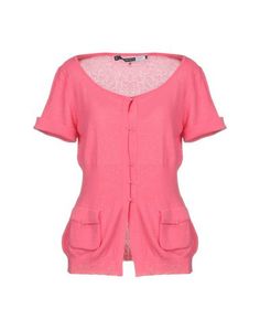 Кардиган Sportmax Code