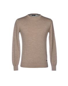 Свитер Lab. Pal Zileri