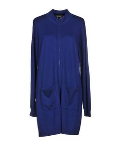 Кардиган Twin Set Simona Barbieri