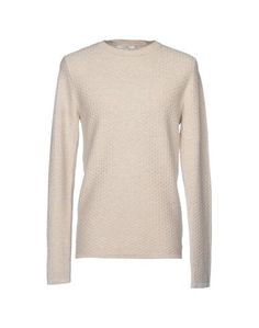 Свитер Daniele Alessandrini Premium BY Jack &; Jones
