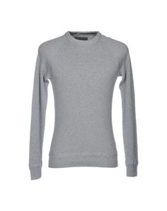 Свитер Daniele Alessandrini Premium BY Jack &; Jones