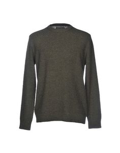 Свитер Daniele Alessandrini Premium BY Jack &; Jones