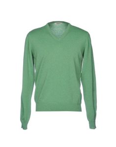 Свитер Ferrante