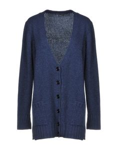 Кардиган Ermanno Scervino