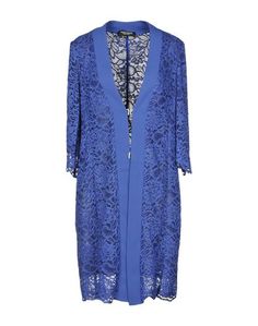 Кардиган Marta Palmieri