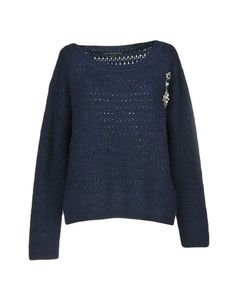 Свитер Ermanno Scervino