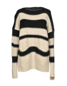 Свитер Ermanno Scervino