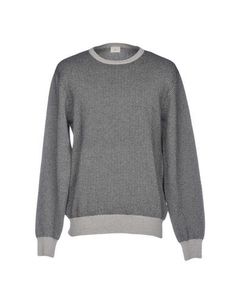 Свитер Peuterey