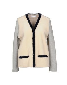 Куртка Inès &; Maréchal