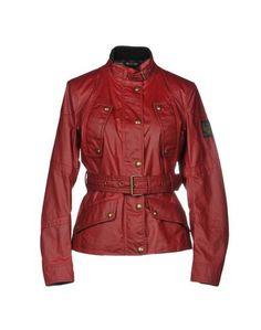 Куртка Belstaff