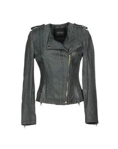 Куртка Guess BY Marciano