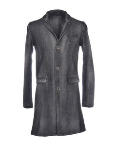 Пальто Avant Toi