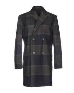 Пальто Daniele Alessandrini Premium BY Jack &; Jones