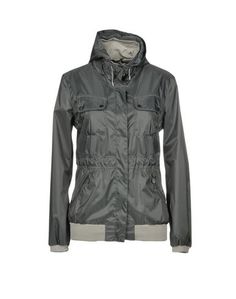 Куртка Belstaff