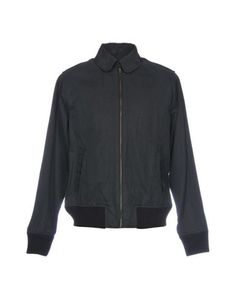 Куртка PS by Paul Smith