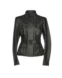 Куртка Belstaff