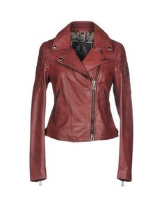 Куртка Belstaff