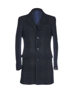 Пальто Guess BY Marciano